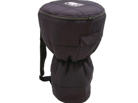 Toca 14  Djembe Bag Discount