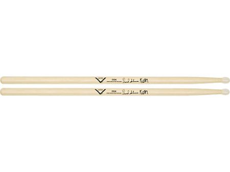 Vater Drumsticks Hot on Sale