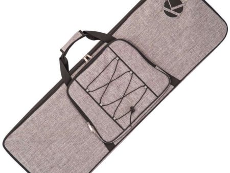 Kinsman - Ultima Guitar Case Bag Cheap