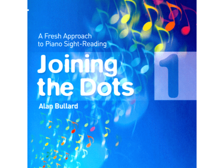 ABRSM Joining the Dots [Piano] Sale