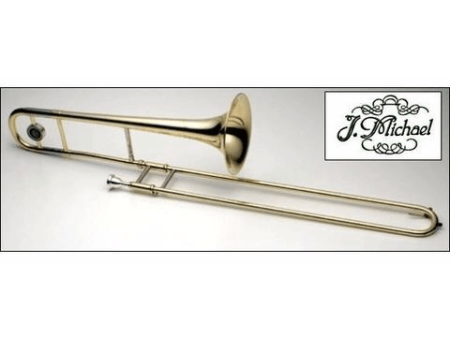 J.Michael TB-450M Tenor Trombone outfit Cheap