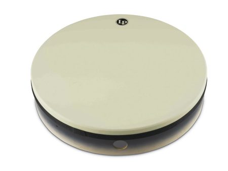 LP 20  x 4  Tuneable Frame Drum Online