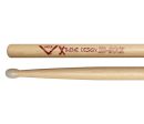 Vater Xtreme Design Rock Nylon Tip Drumsticks Hot on Sale