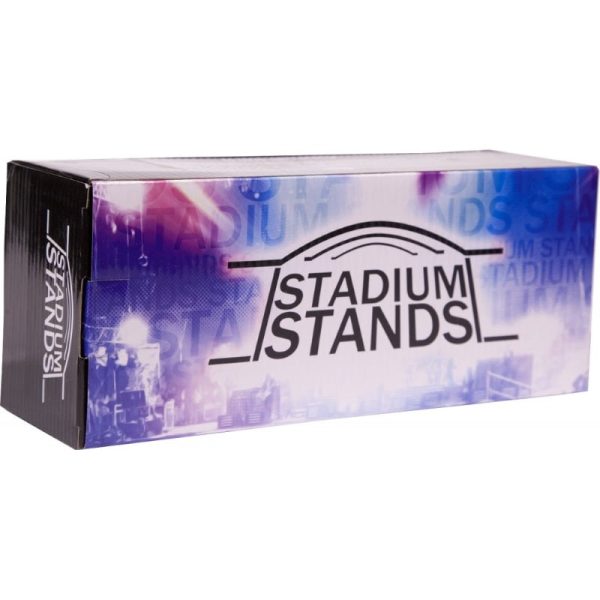 Stadium Instrument Stands For Discount