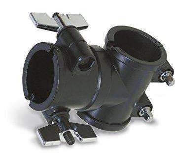 Dixon Clamp T Leg Clamp on Sale