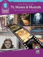 Top hits from TV, Movies & Musicals Online