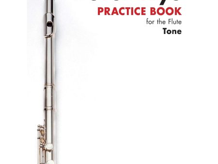 Trevor Wye Practice Books for The Flute Online