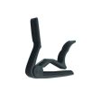 Chord Guitar Capo Discount