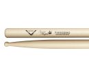 Vater Sugar Maple Pianissimo Drumsticks Sale