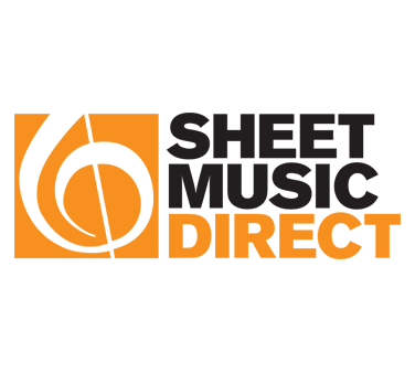 Sheet Music Direct Print-out Online Hot Sale