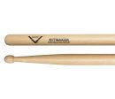 Vater Hitmaker American Hickory Drumsticks Online now