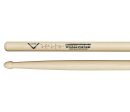 Vater Mike Mangini s Wicked Piston Drumsticks Online Hot Sale