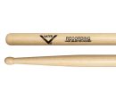 Vater Recording Wood Tip American Hickory Drumsticks For Sale