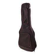 Pod Classical Gig Bag 10ml. Padding Hot on Sale