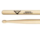 Vater Session Wood Tip American Hickory Drumsticks Sale