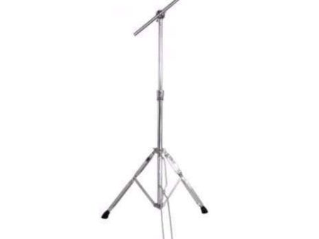 Mapex B200 Tornado Boom Stand Online Sale