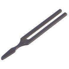 John Walker Tuning Fork C 523.3hz on Sale