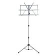 Stentor Lightweight Compact Music Stand Online