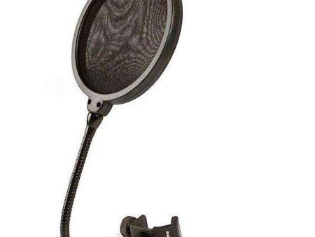 Samson Pop Filter SAPS04 Online Sale