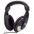 TGI H11 Headphones Discount