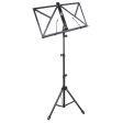 TGI Music Stand in Bag For Sale