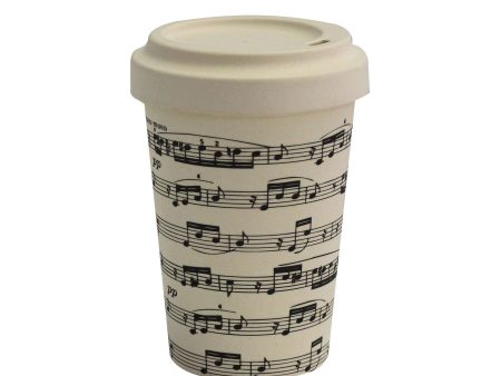 Arpeggio Coffee Cup Cheap