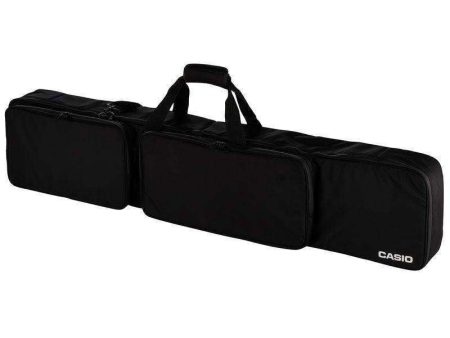 Casio SC-800P 88 note Digital Piano gig bag Online Sale