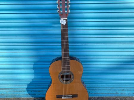 Admira - Diana Classical Guitar Online Sale