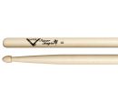 Vater Sugar Maple 5B Wood Tip Drumsticks Hot on Sale