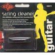 RotoSound String Cleaner Online now