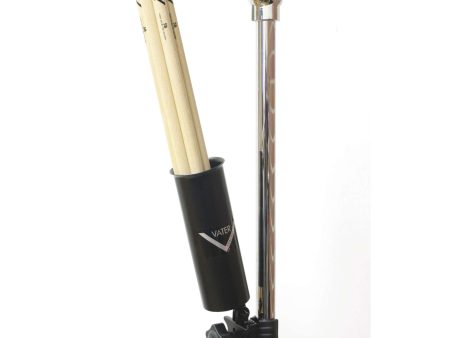 Vater Multi-Pair Stick Holder VSHM Online