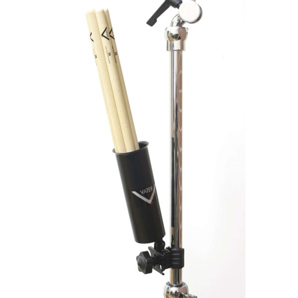 Vater Multi-Pair Stick Holder VSHM Online