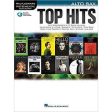 Top Hits [Alto Sax] Online Hot Sale