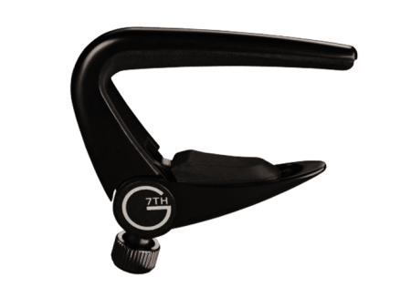 G7th Capo Newport Online now