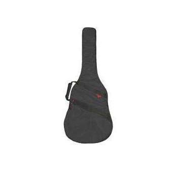 CNB Guitar Case Classical 1 2 Hot on Sale