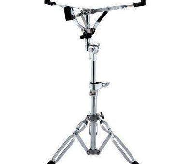 Mapex S200 Tornado snare drum stand For Cheap