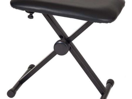 Kinsman - KSS11 Keyboard Bench For Cheap