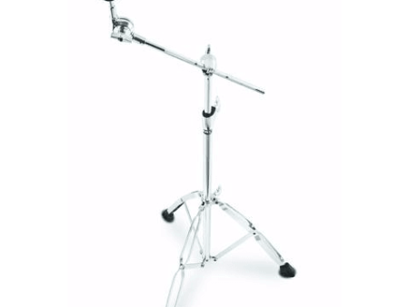 Mapex B330 Boom Cymbal Stand Sale