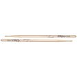 Zildjian Anti-Vibe Drum Sticks Sale