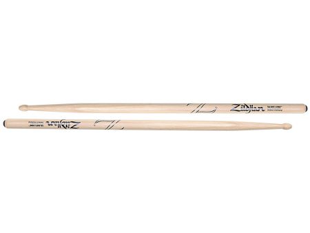 Zildjian Anti-Vibe Drum Sticks Sale