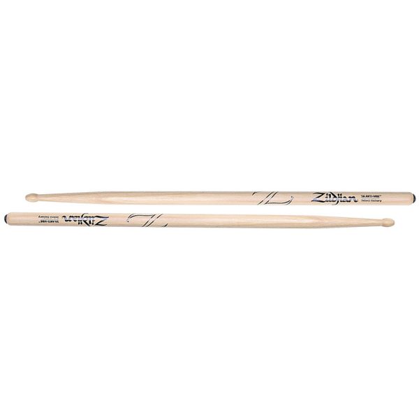 Zildjian Anti-Vibe Drum Sticks Sale