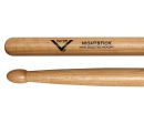 Vater Nightstick 2S Wood Tip American Hickory Drumsticks Online