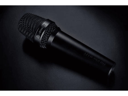 Lewitt MTP 250 DM DMs  Microphone Discount