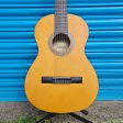 Valencia 200 Series Classical Guitar on Sale