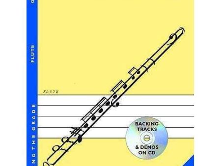 43caeb3ffb586aba0cce205f5c10bc8d.jpg