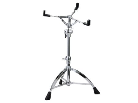 Majestic De Luxe Snare Stand Cheap