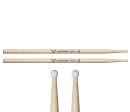 Vater Classics Big Band Nylon Tip Drumsticks For Sale