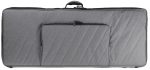 TGI - 88 Note Keyboard Gig Bag (Extreme Series) For Cheap