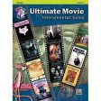 Ultimate Movie - Instrumental Solos (Trumpet) Hot on Sale