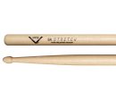 Vater 5A Stretch American Hickory Drumsticks Online Hot Sale